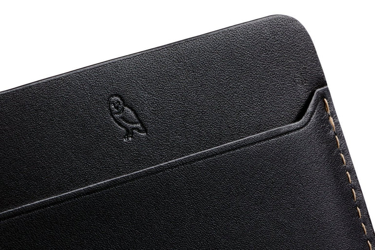 Bellroy Porte-cartes