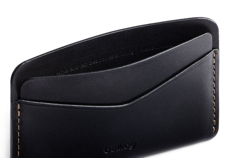 Bellroy Porte-cartes