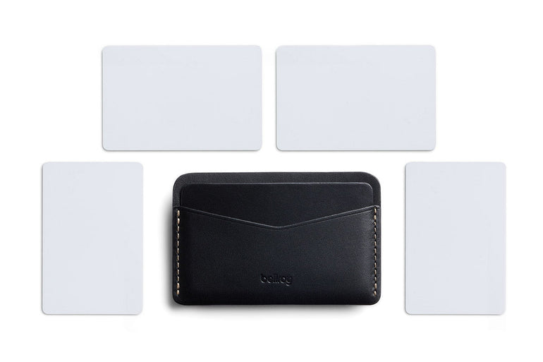 Bellroy Porte-cartes
