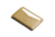 Bellroy Card Slip