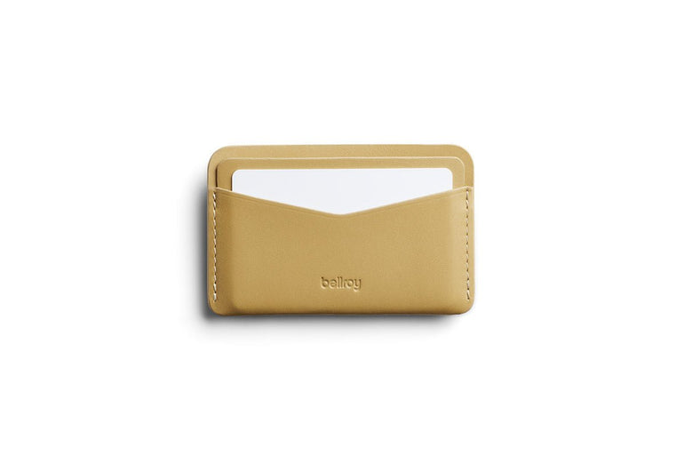 Bellroy Porte-cartes