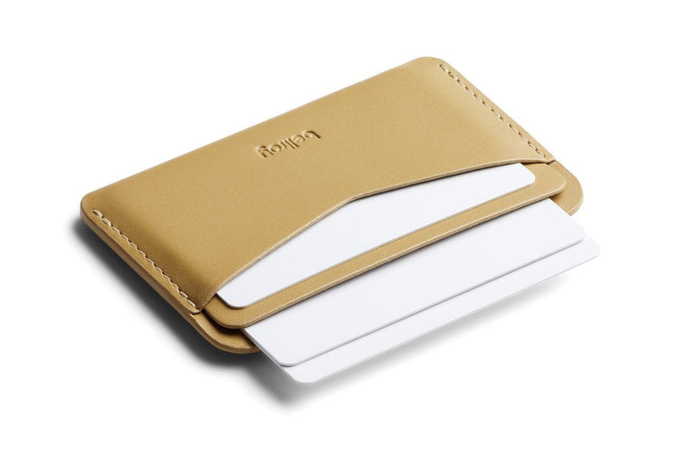 Bellroy Porte-cartes