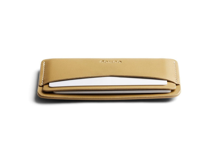 Bellroy Porte-cartes