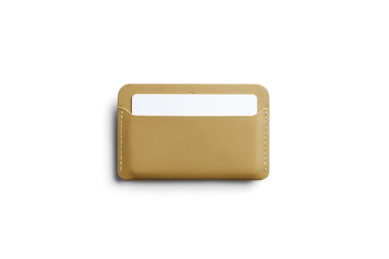 Bellroy Porte-cartes