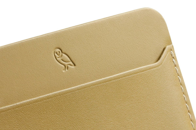 Bellroy Porte-cartes