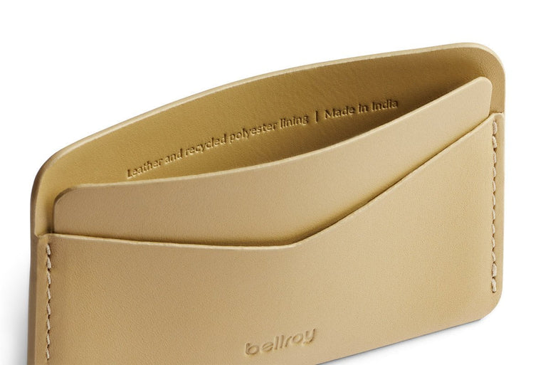 Bellroy Porte-cartes