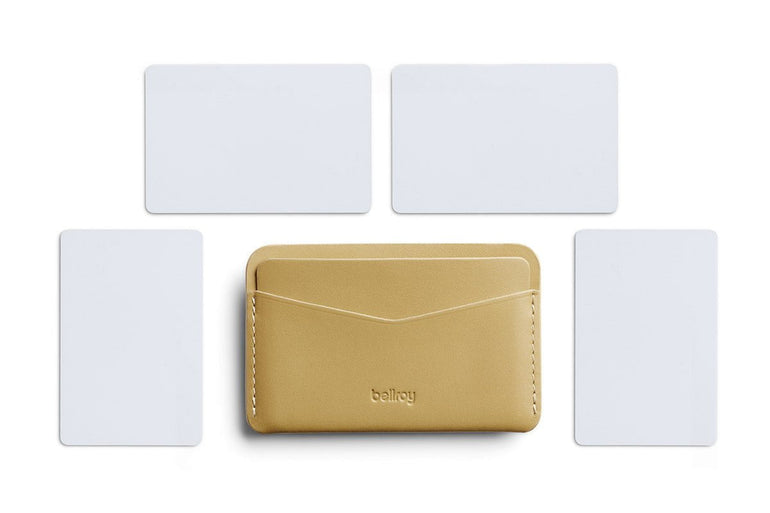 Bellroy Porte-cartes