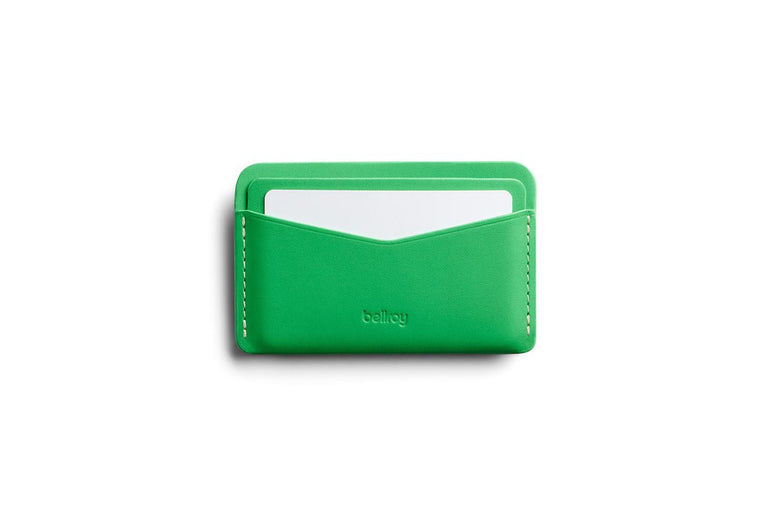Bellroy Porte-cartes
