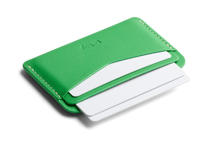 Bellroy Porte-cartes