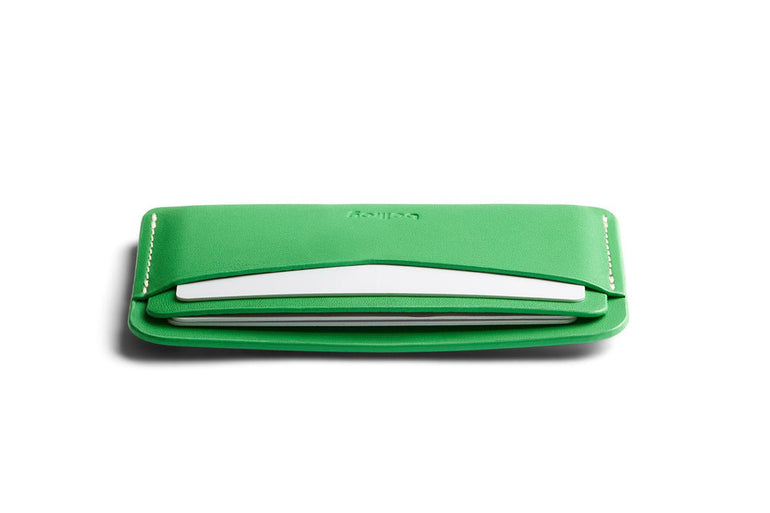 Bellroy Porte-cartes