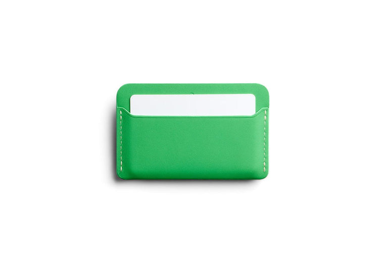 Bellroy Porte-cartes