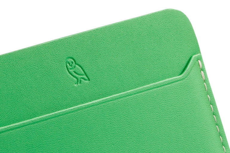 Bellroy Porte-cartes