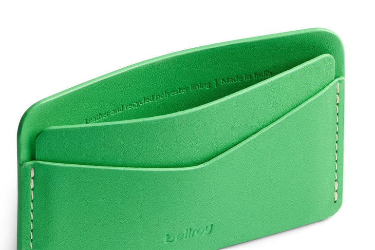 Bellroy Porte-cartes