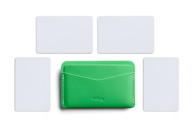 Bellroy Porte-cartes