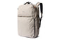 Bellroy Lite Travel Pack 38L