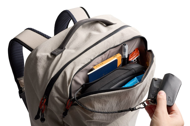 Bellroy Lite Travel Pack 38L