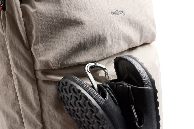 Bellroy Lite Travel Pack 38L