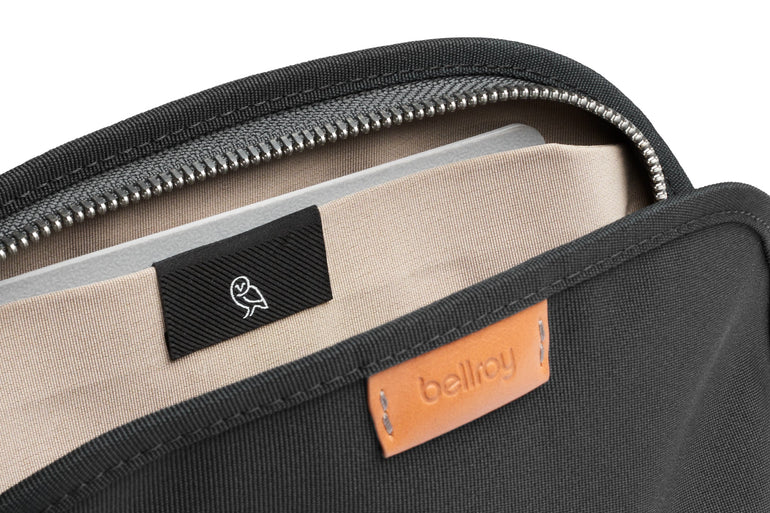 Bellroy Classic Pouch