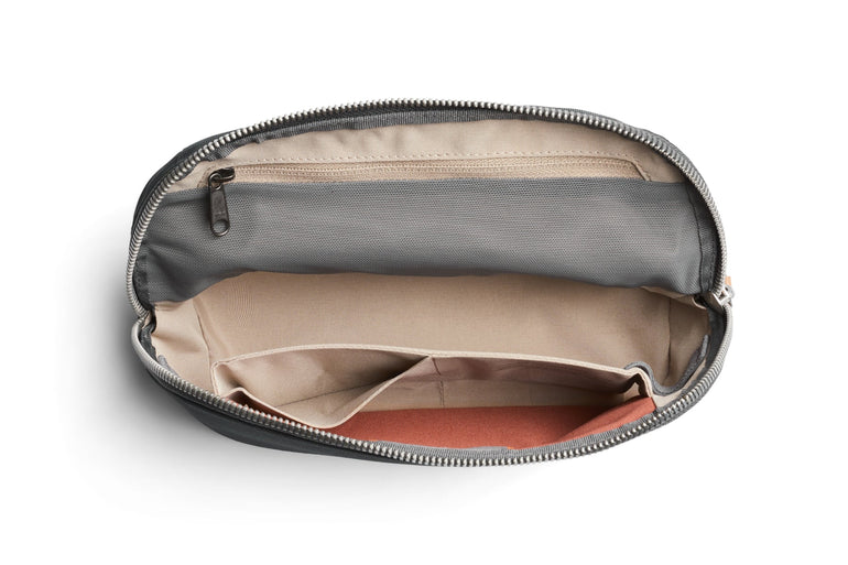 Bellroy Organisateur de bureau