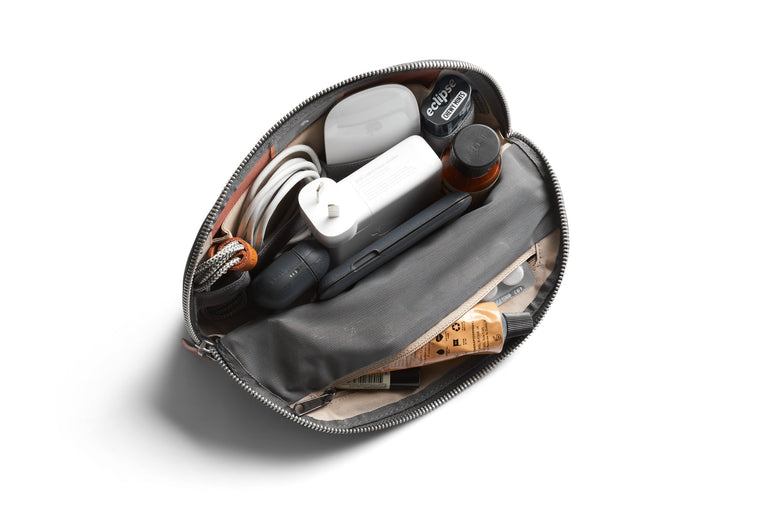 Bellroy Organisateur de bureau