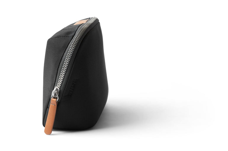Bellroy Organisateur de bureau