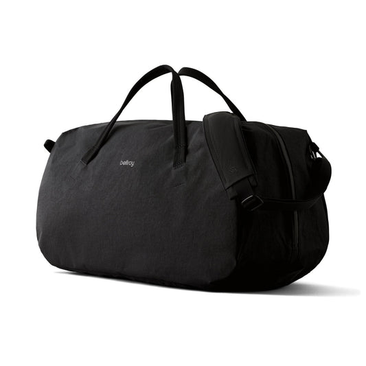 Bellroy Venture Ready Duffel 40L