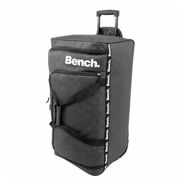 Bench. 28" Wheeled Duffle Bag