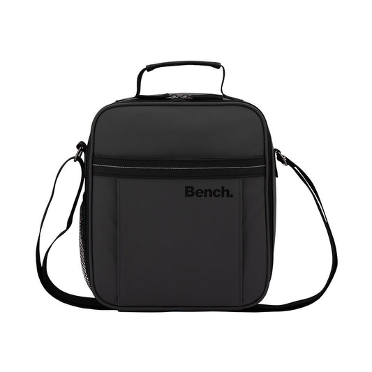 Bench “Caled" Front Lid Cooler