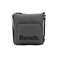 Bench Geneva Poly N/S Crossbody Bag