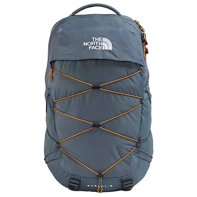 The North Face Borealis Backpack