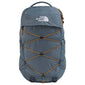 The North Face Borealis Backpack