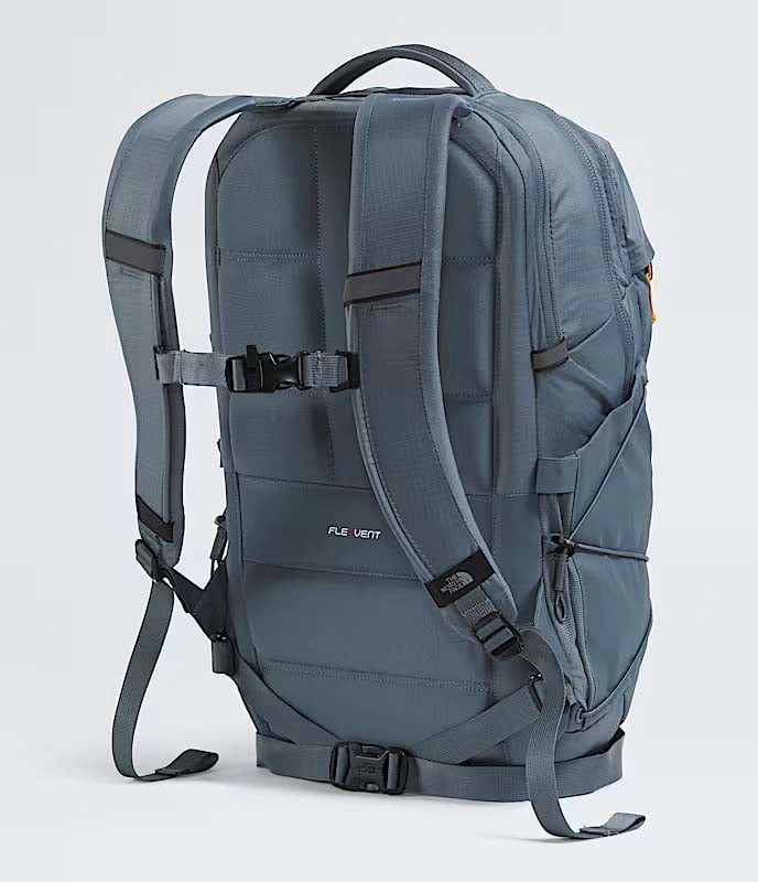 The North Face Borealis Backpack