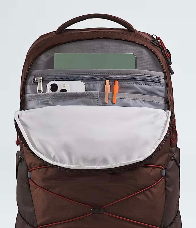 The North Face Borealis Backpack