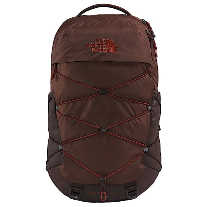 The North Face Borealis Backpack