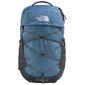 The North Face Borealis Backpack