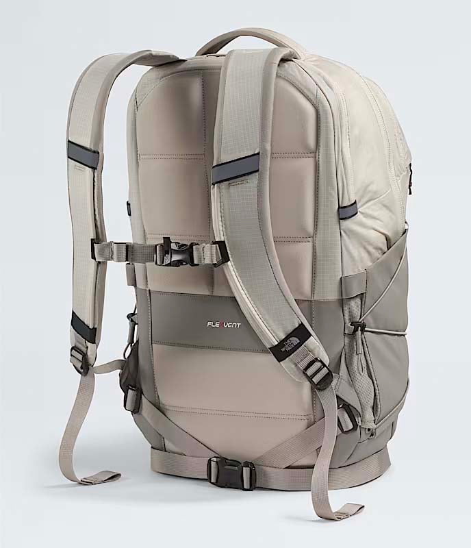 The North Face Borealis Backpack