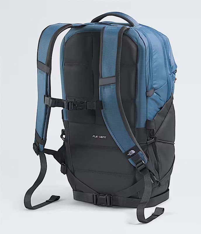 The North Face Borealis Backpack