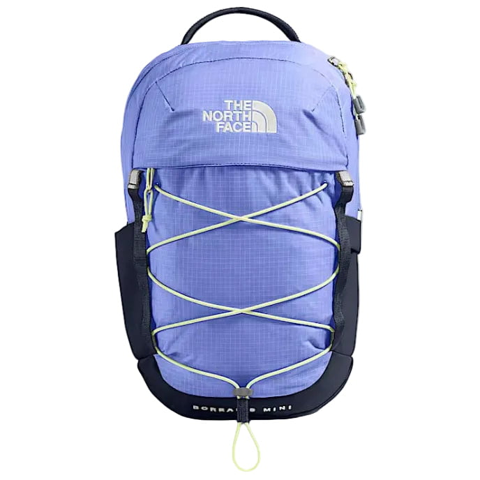 The North Face Borealis Mini Backpack