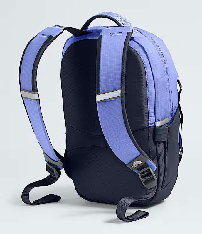 The North Face Borealis Mini Backpack