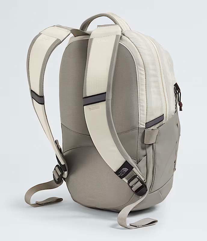 The North Face Borealis Mini Backpack