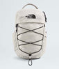 The North Face Borealis Mini Backpack