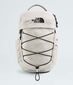 The North Face Borealis Mini Backpack
