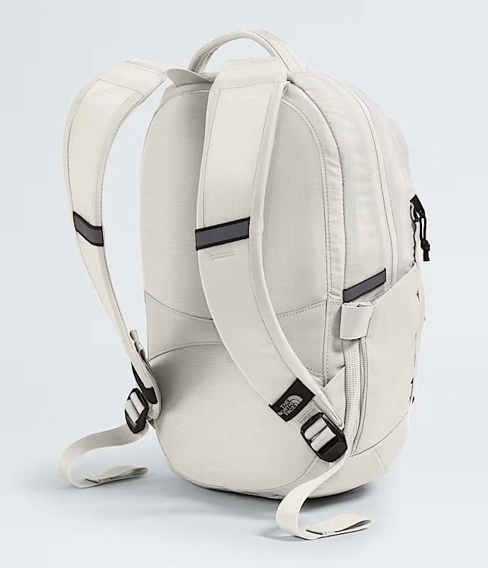 The North Face Borealis Mini Backpack