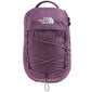 The North Face Borealis Mini Backpack