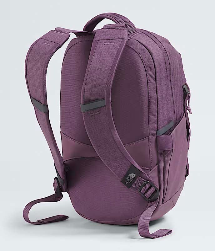 The North Face Borealis Mini Backpack