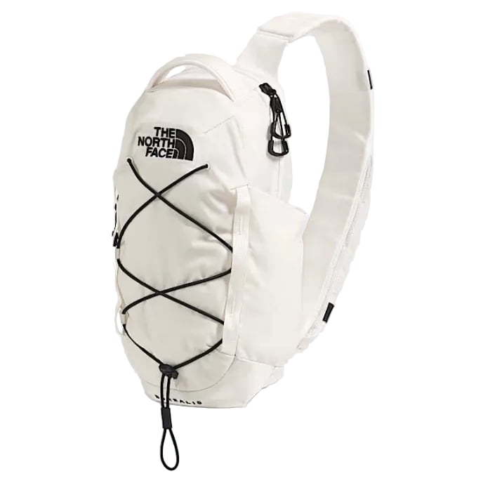 The North Face Borealis Sling