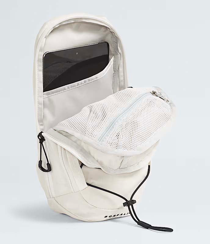 The North Face Borealis Sling