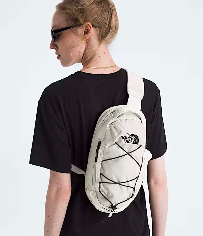 The North Face Borealis Sling