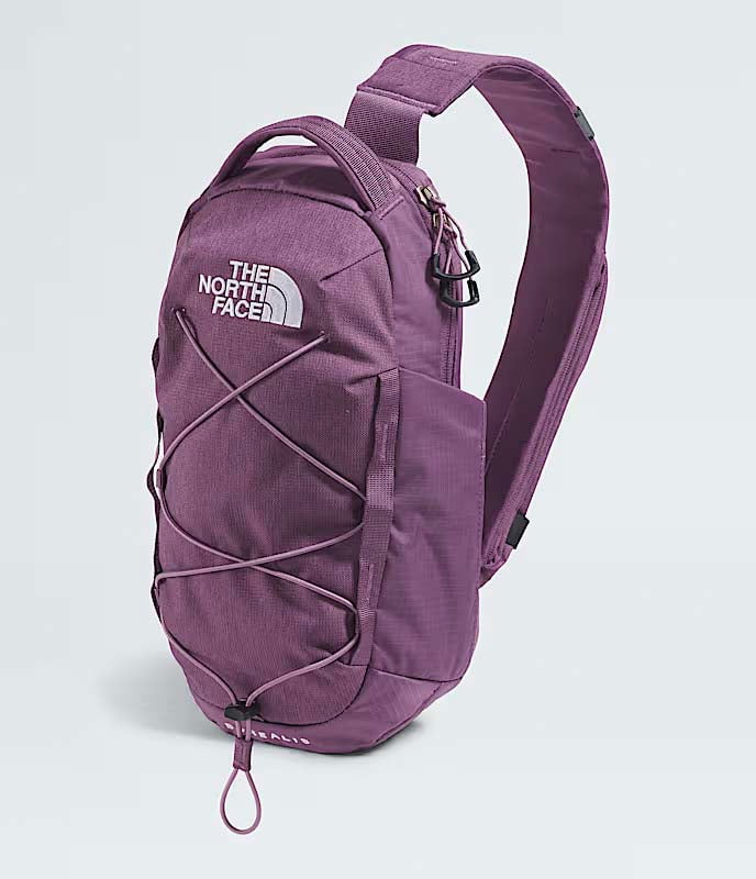 The North Face Borealis Sling