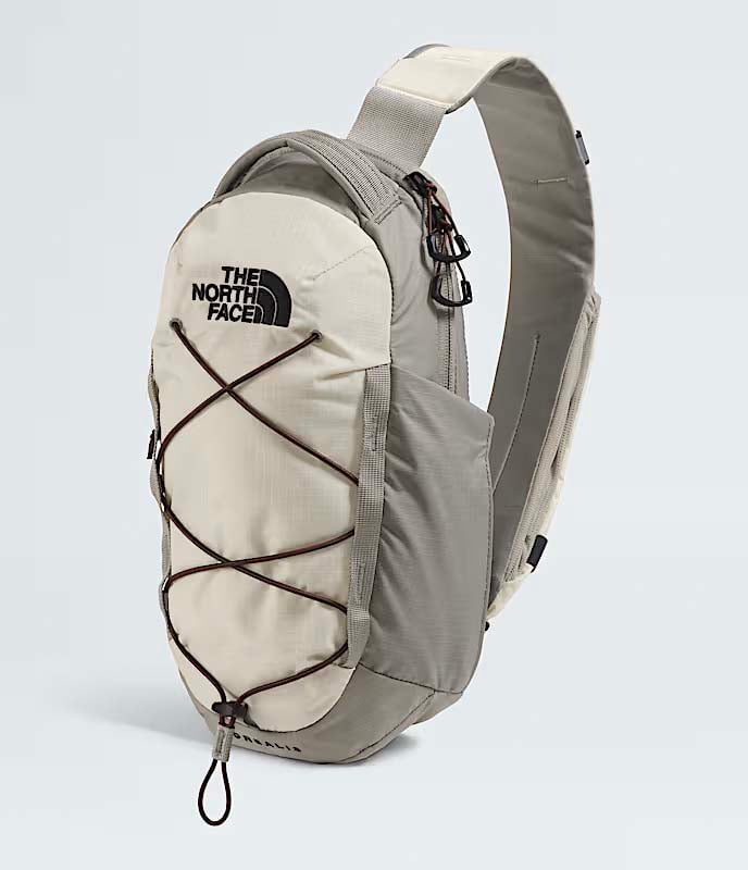 The North Face Borealis Sling